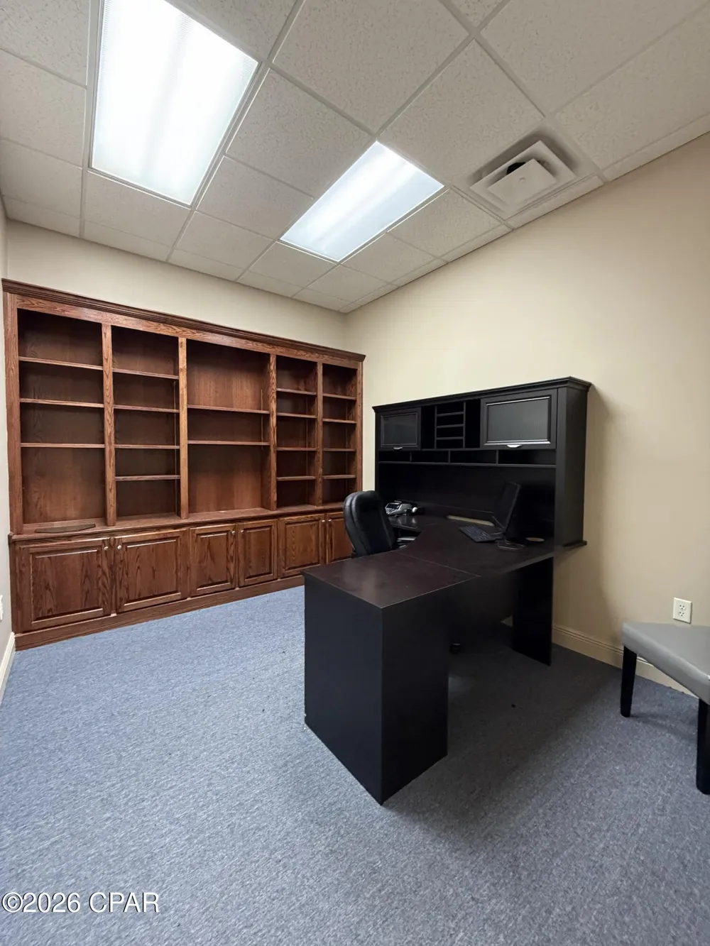 1217 Airport Road #419 Destin, FL 32541