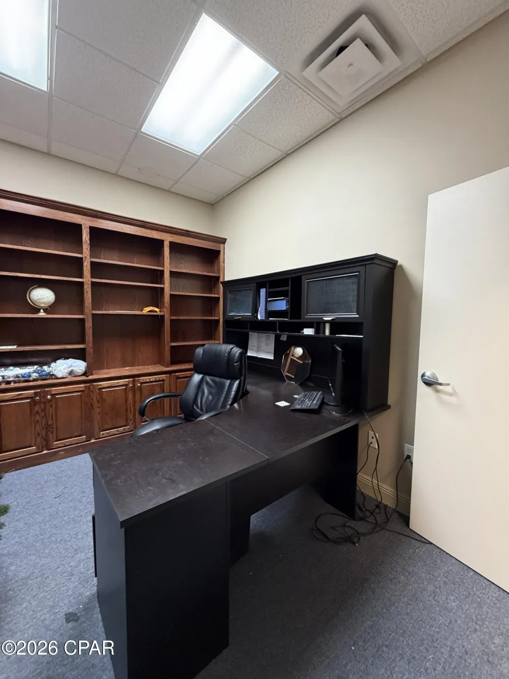 1217 Airport Road #419 Destin, FL 32541
