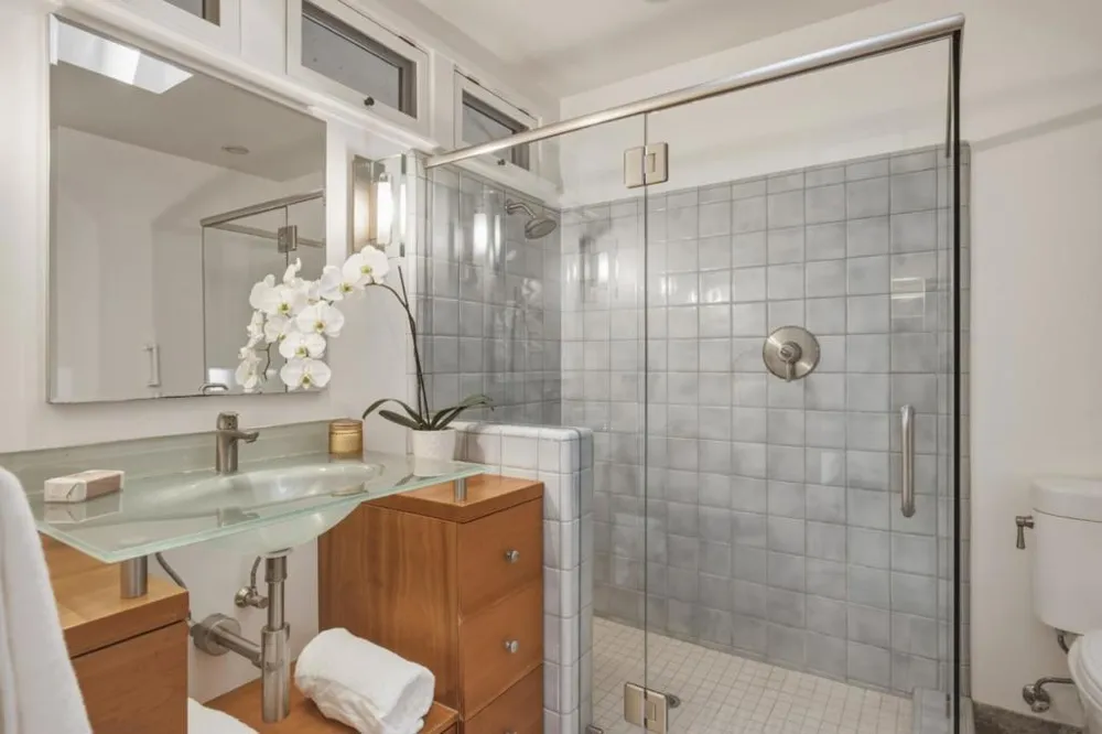 4 Paso Del Rio Carmel Valley, CA 93924