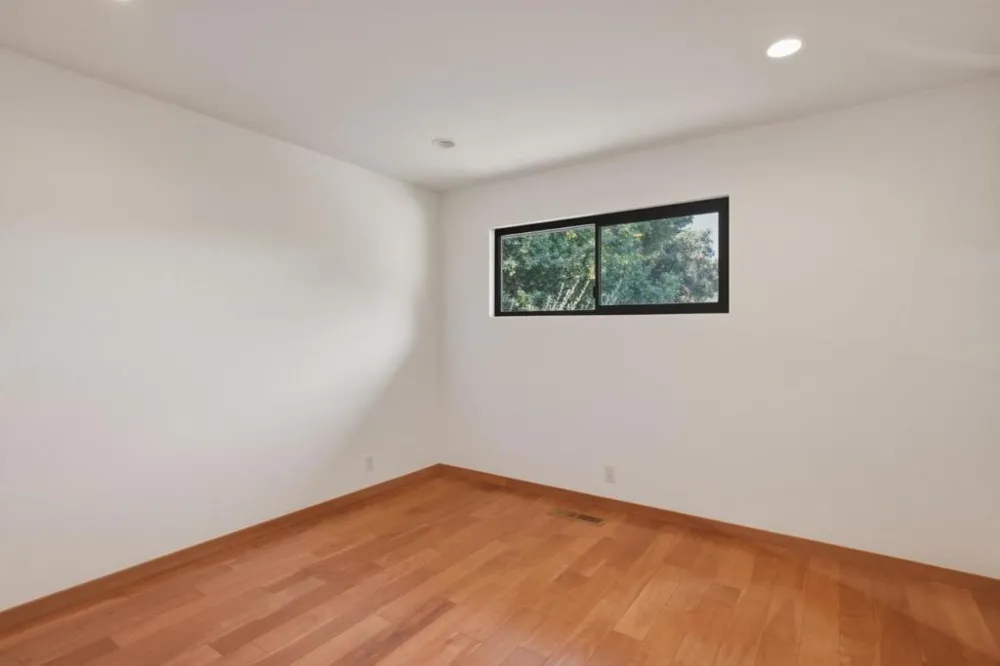 4 Paso Del Rio Carmel Valley, CA 93924