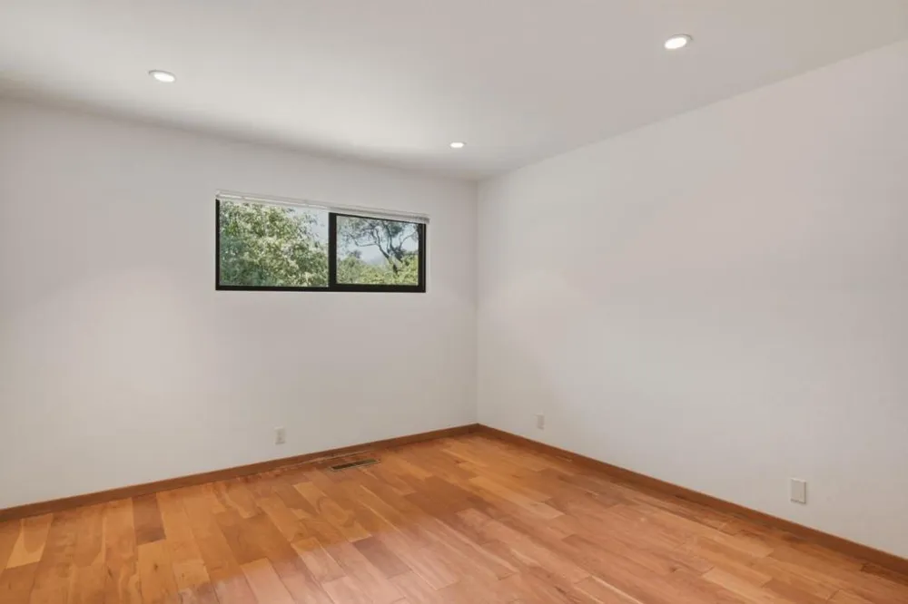 4 Paso Del Rio Carmel Valley, CA 93924