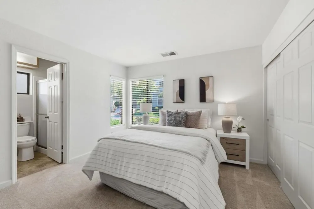 7711 Galloway Drive San Jose, CA 95135