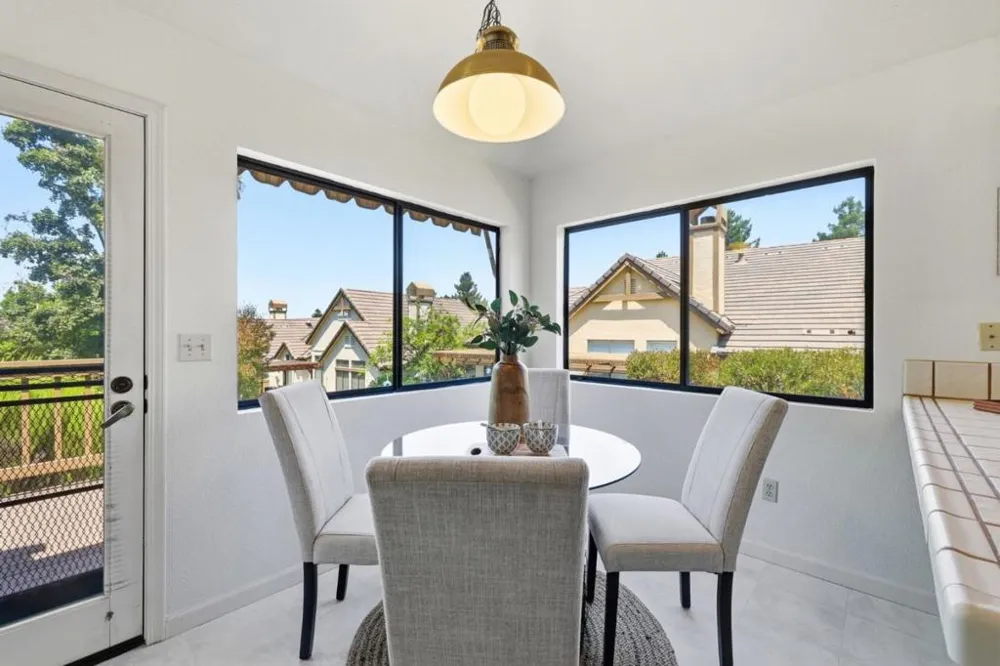 7711 Galloway Drive San Jose, CA 95135