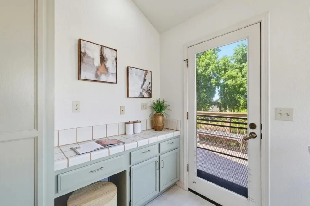 7711 Galloway Drive San Jose, CA 95135