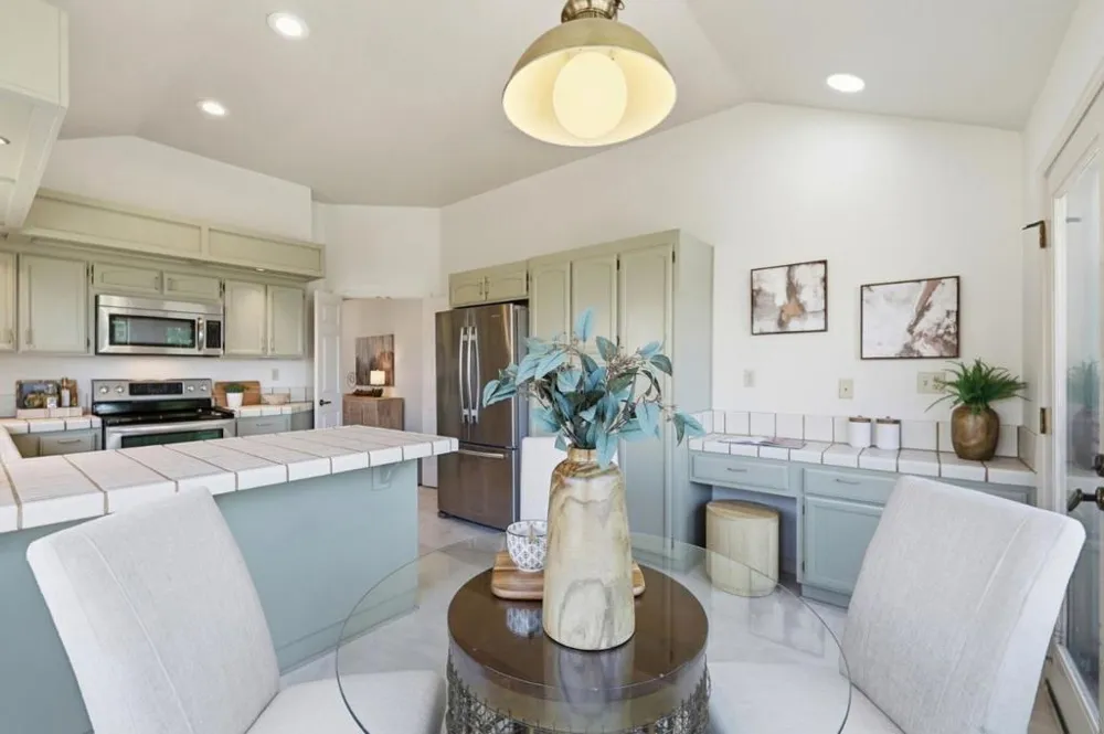 7711 Galloway Drive San Jose, CA 95135