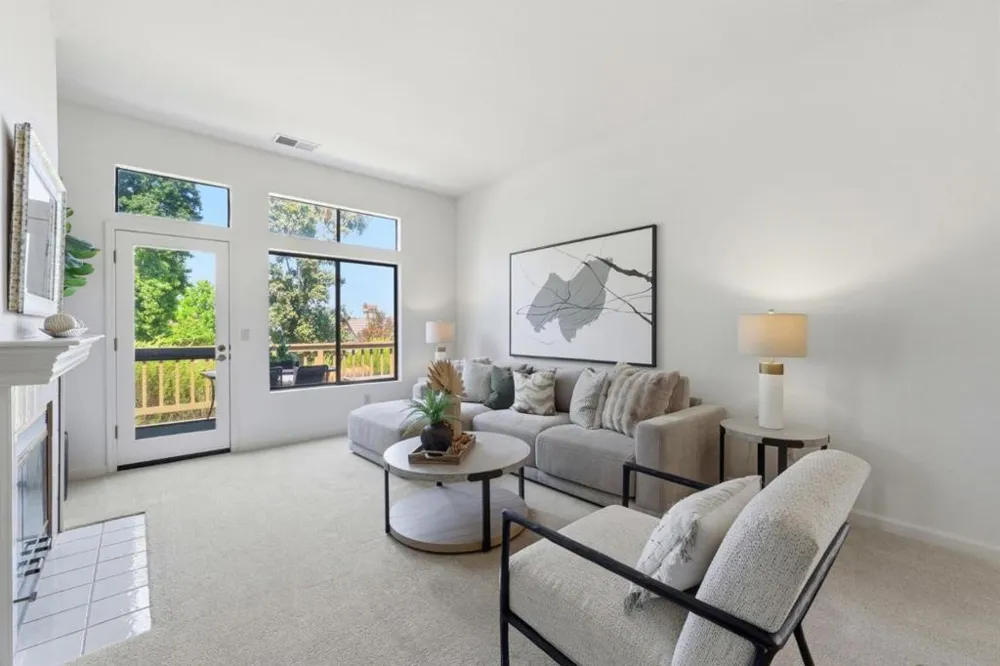7711 Galloway Drive San Jose, CA 95135