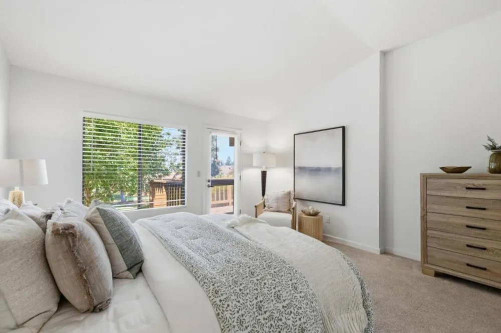 7711 Galloway Drive San Jose, CA 95135