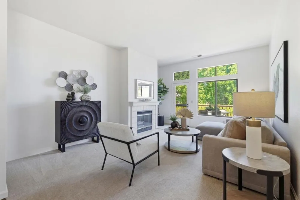 7711 Galloway Drive San Jose, CA 95135