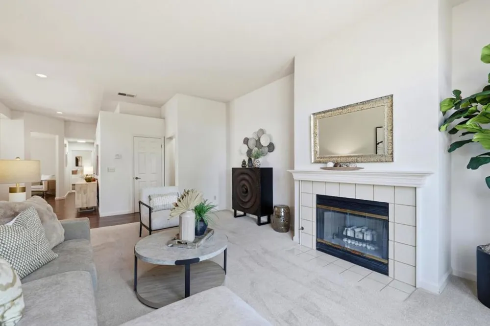 7711 Galloway Drive San Jose, CA 95135