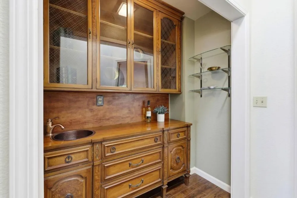 7711 Galloway Drive San Jose, CA 95135