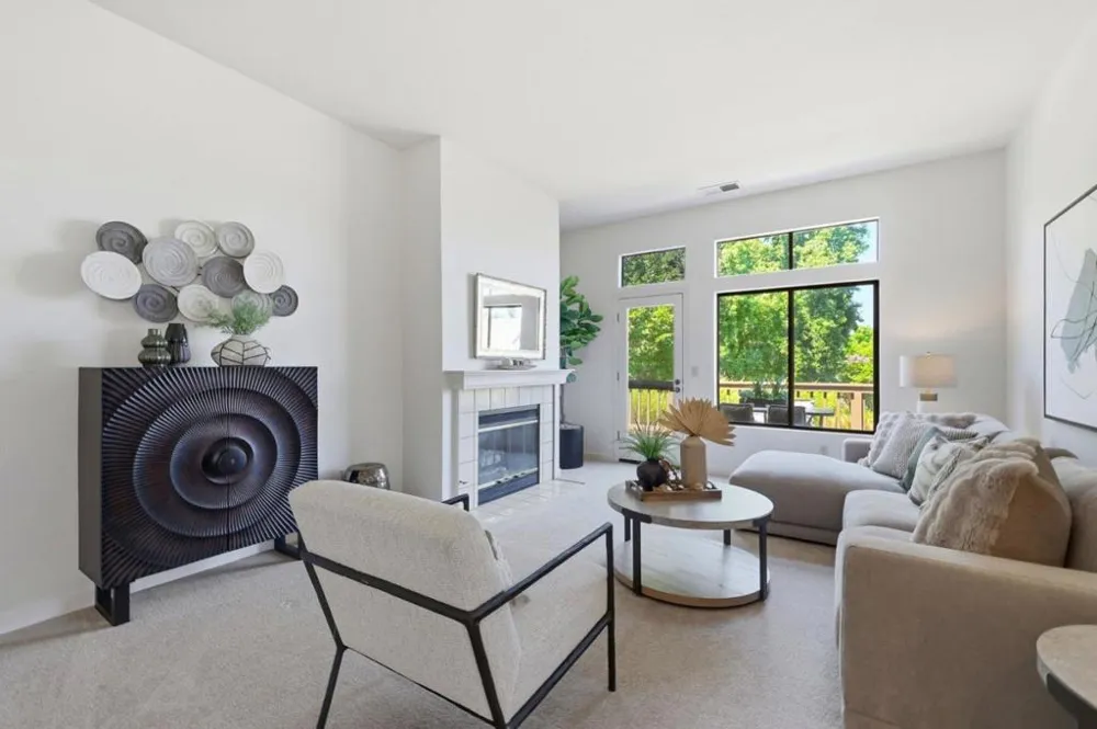 7711 Galloway Drive San Jose, CA 95135
