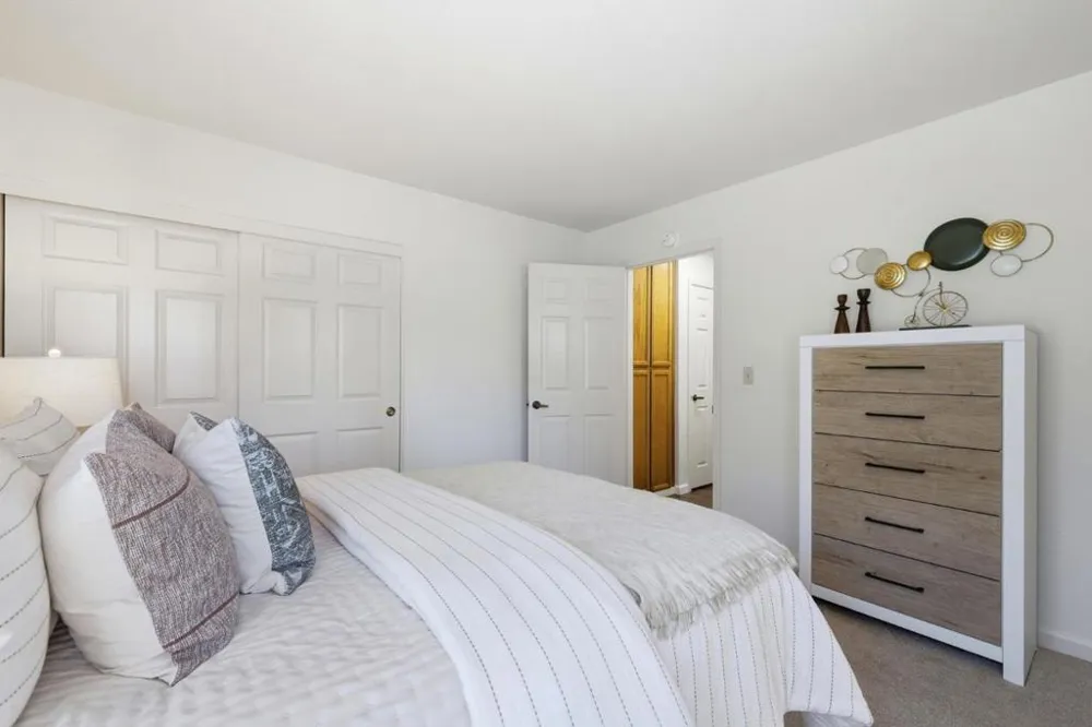 7711 Galloway Drive San Jose, CA 95135