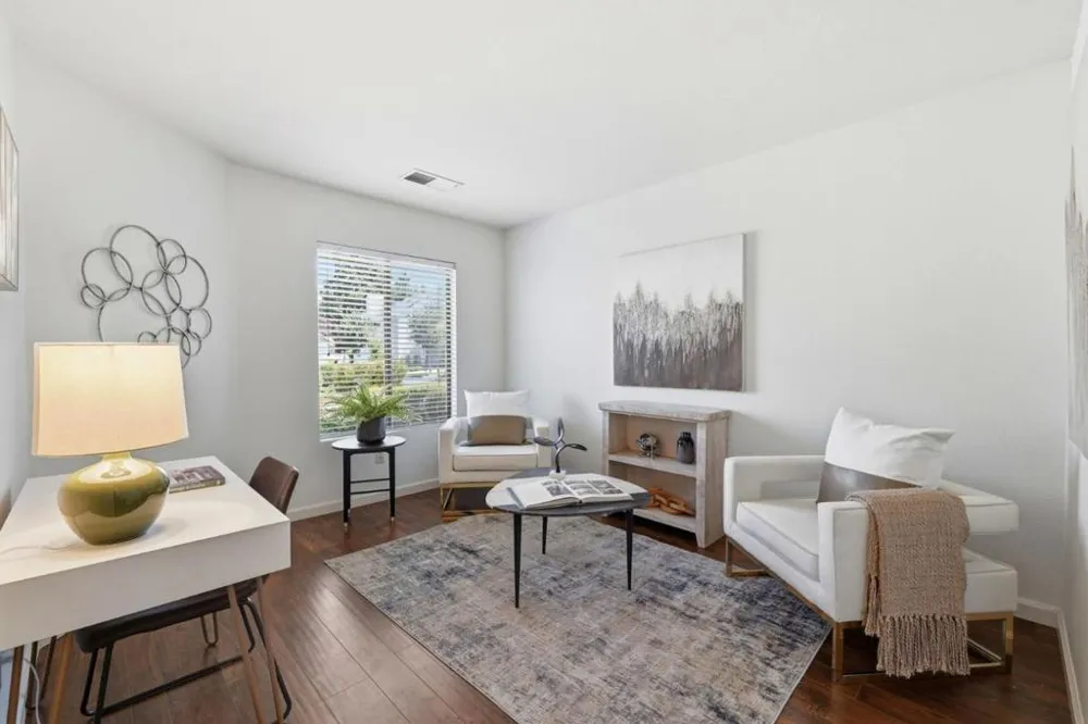 7711 Galloway Drive San Jose, CA 95135