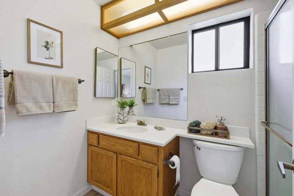 7711 Galloway Drive San Jose, CA 95135