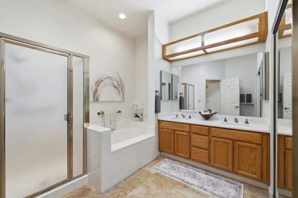 7711 Galloway Drive San Jose, CA 95135