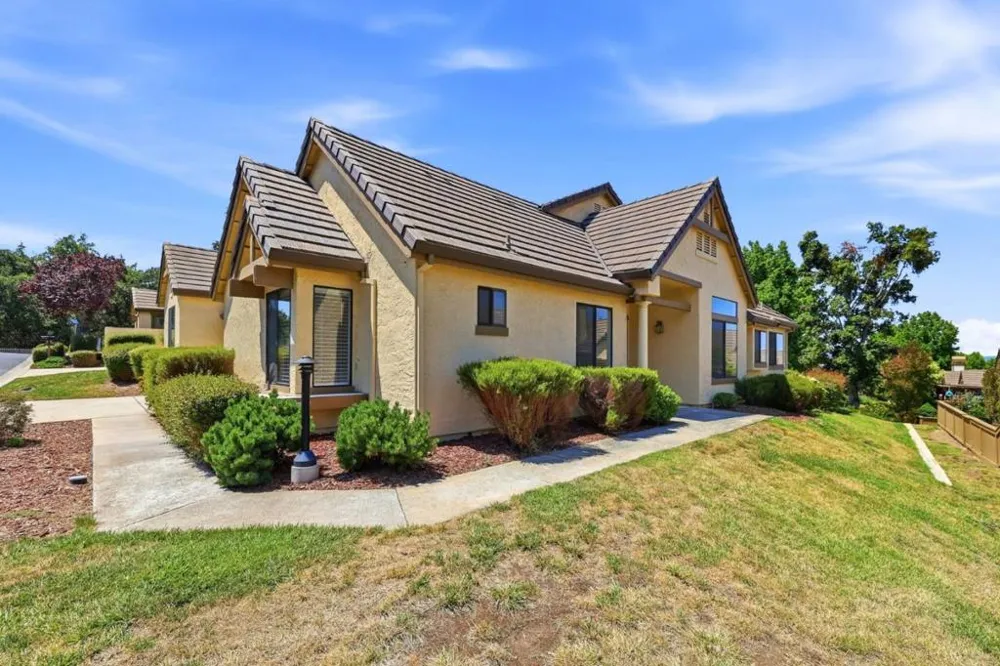 7711 Galloway Drive San Jose, CA 95135