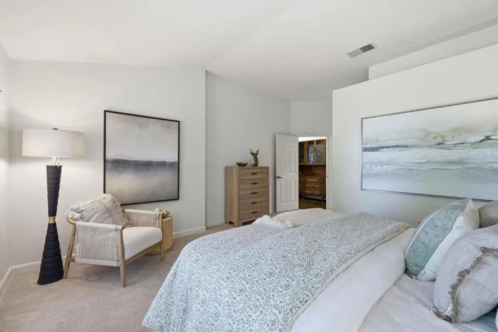 7711 Galloway Drive San Jose, CA 95135