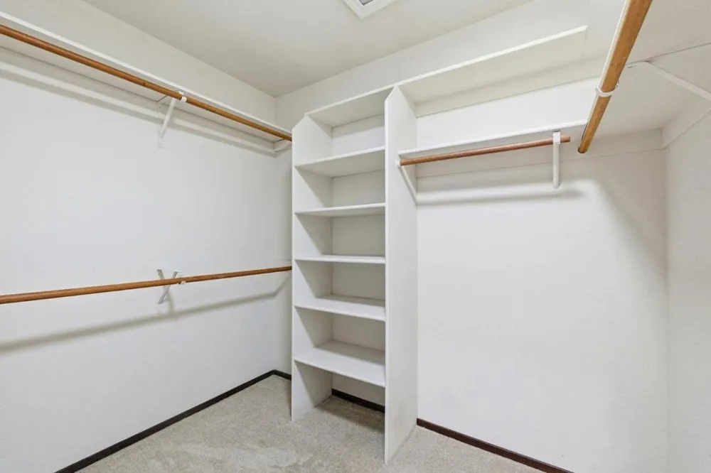 7711 Galloway Drive San Jose, CA 95135