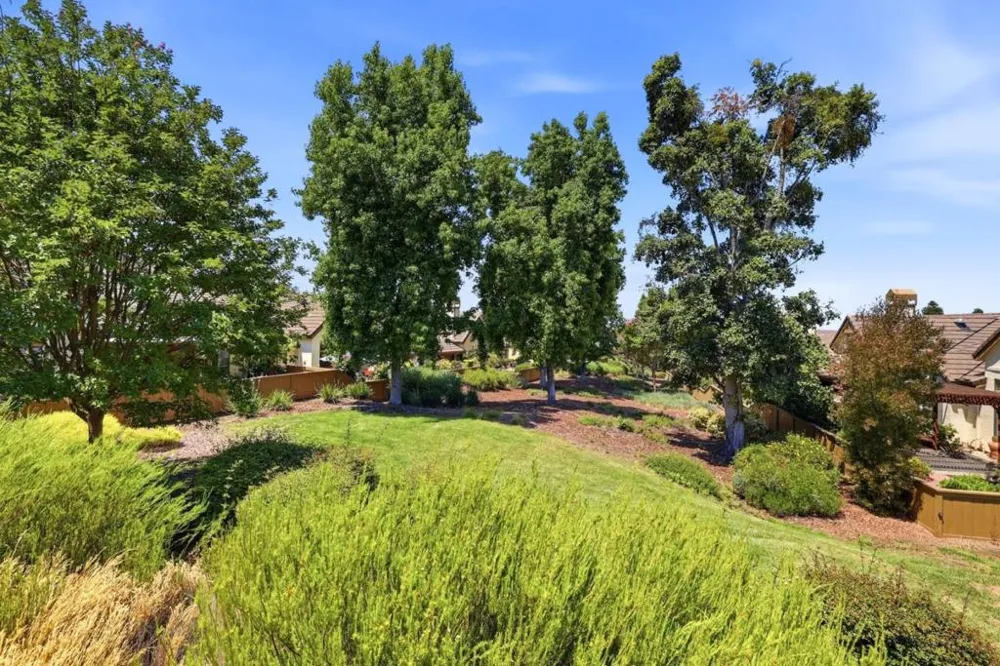 7711 Galloway Drive San Jose, CA 95135
