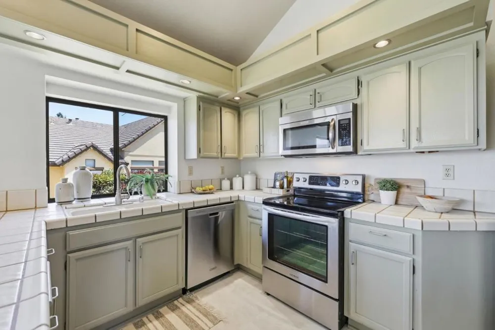 7711 Galloway Drive San Jose, CA 95135