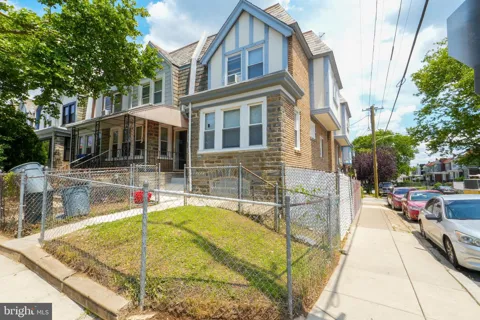 7401 ANDREWS AVENUE #1ST FLOOR