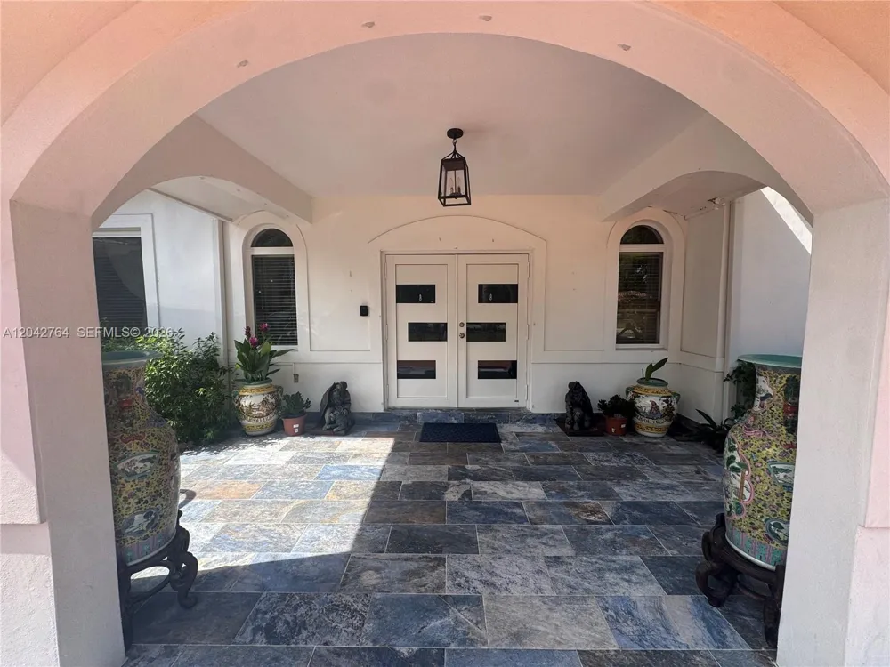 7935 SW 128th St Pinecrest, FL 33156
