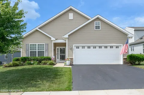 55 Butler Drive