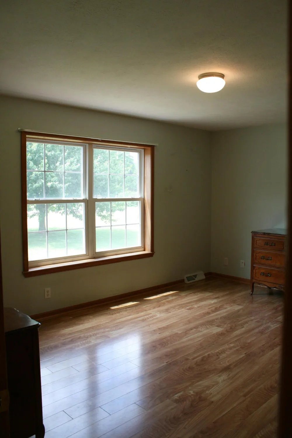 14021 Pardee Road Weesaw Township, MI 49107