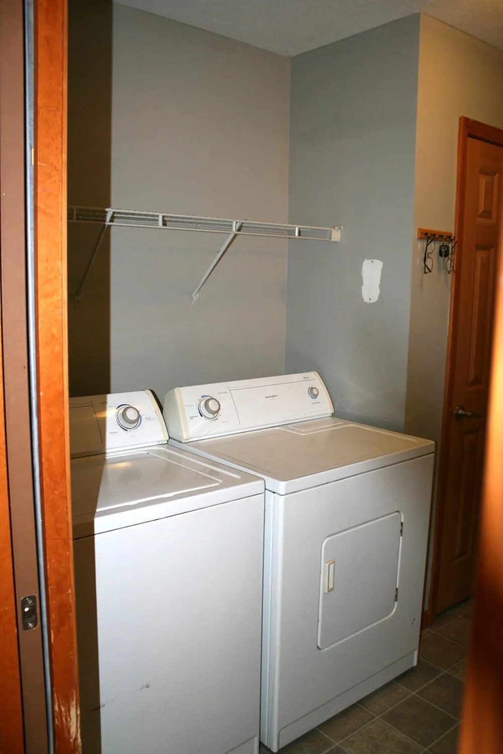 14021 Pardee Road Weesaw Township, MI 49107