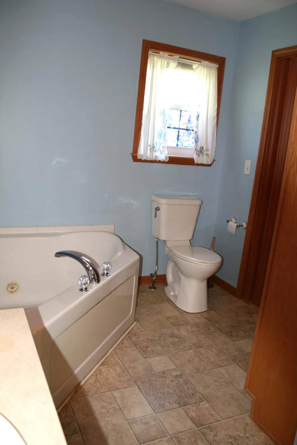 14021 Pardee Road Weesaw Township, MI 49107