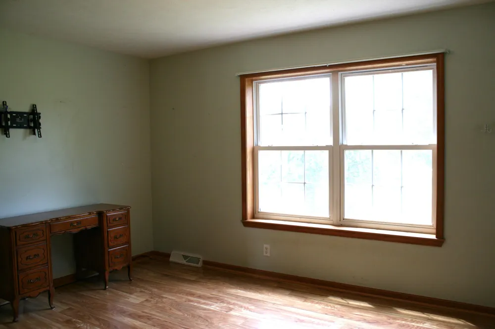 14021 Pardee Road Weesaw Township, MI 49107