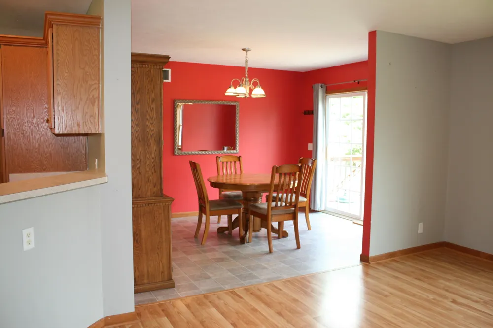 14021 Pardee Road Weesaw Township, MI 49107