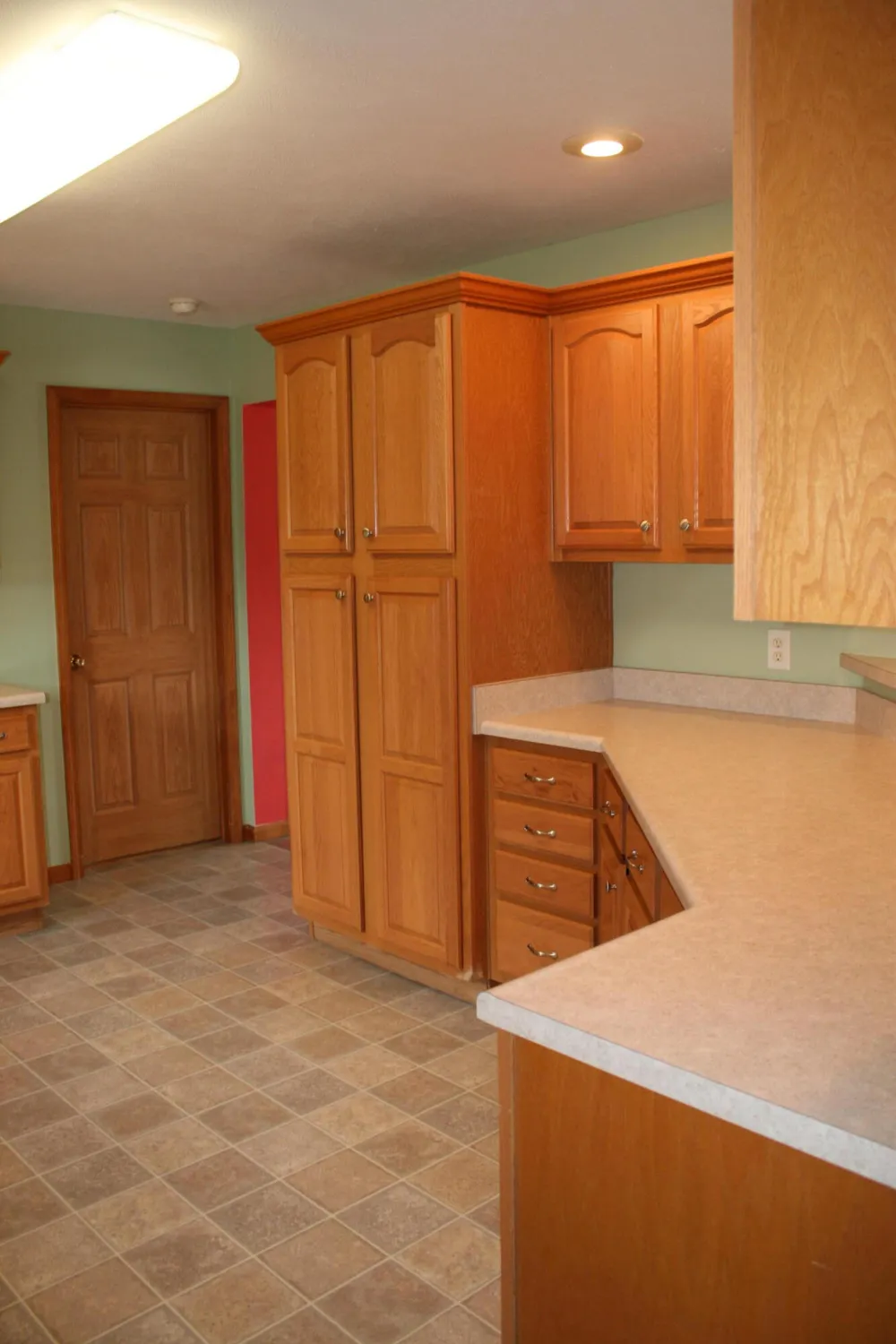 14021 Pardee Road Weesaw Township, MI 49107