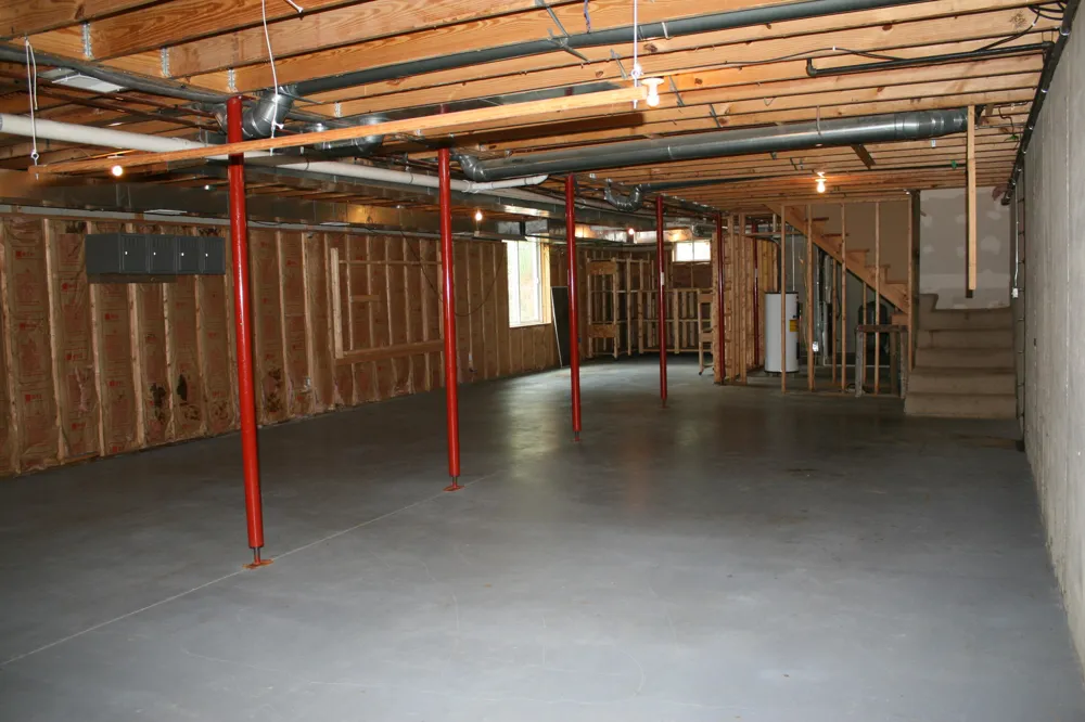 14021 Pardee Road Weesaw Township, MI 49107
