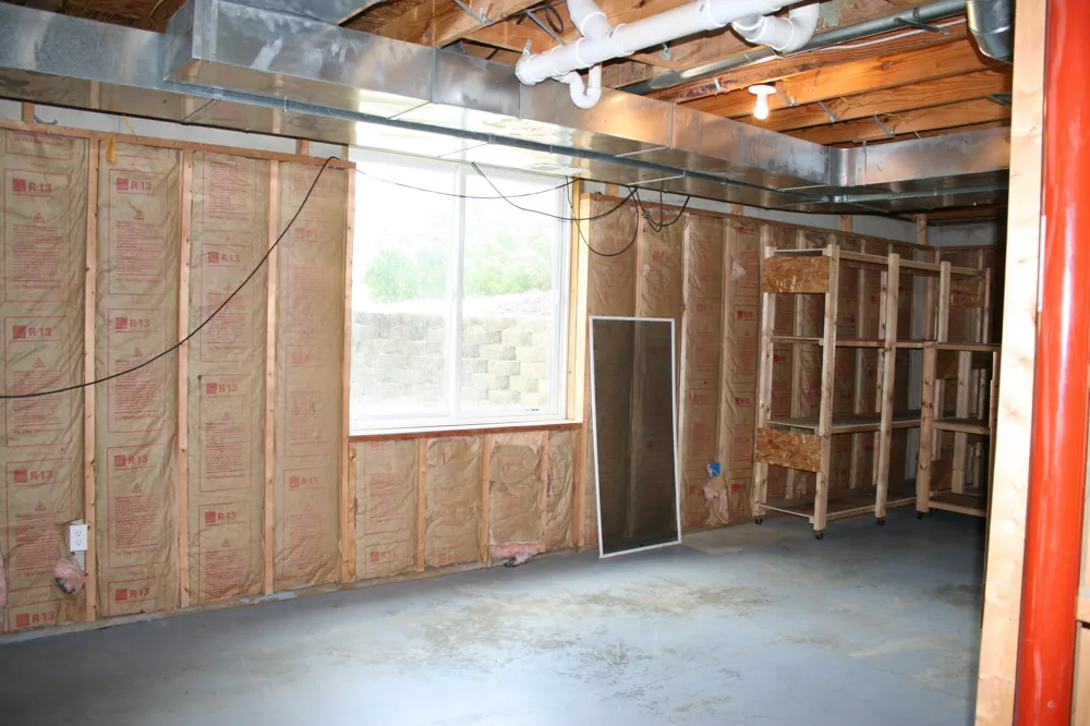 14021 Pardee Road Weesaw Township, MI 49107