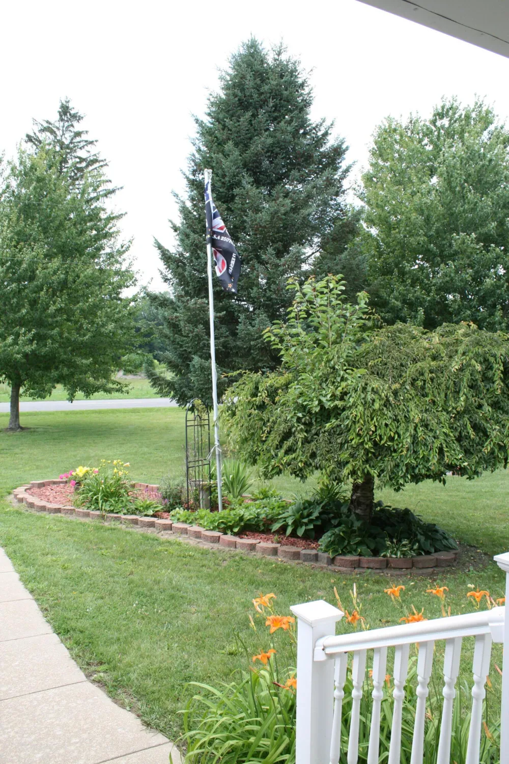 14021 Pardee Road Weesaw Township, MI 49107