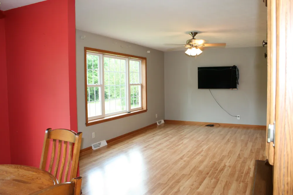 14021 Pardee Road Weesaw Township, MI 49107