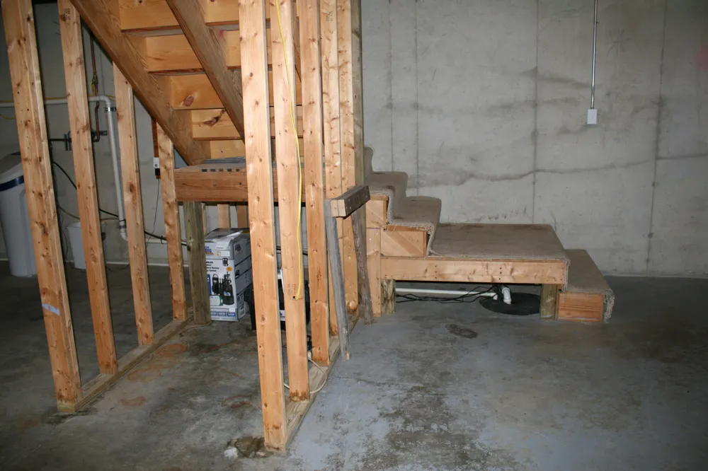 14021 Pardee Road Weesaw Township, MI 49107