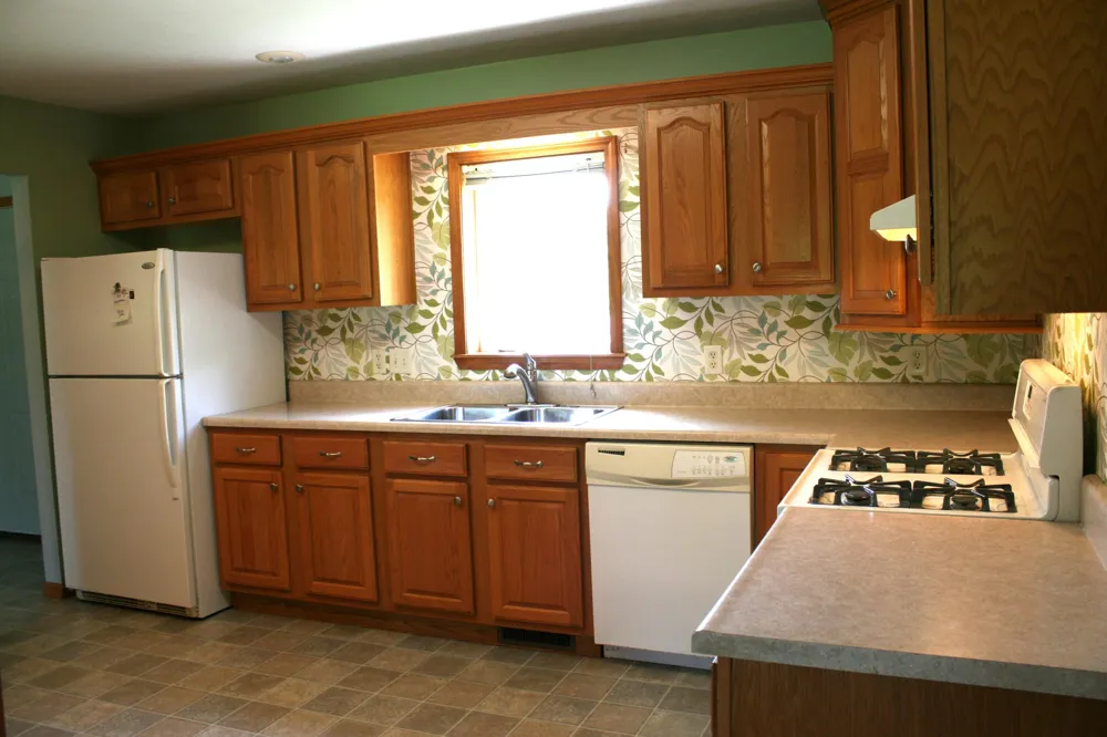14021 Pardee Road Weesaw Township, MI 49107