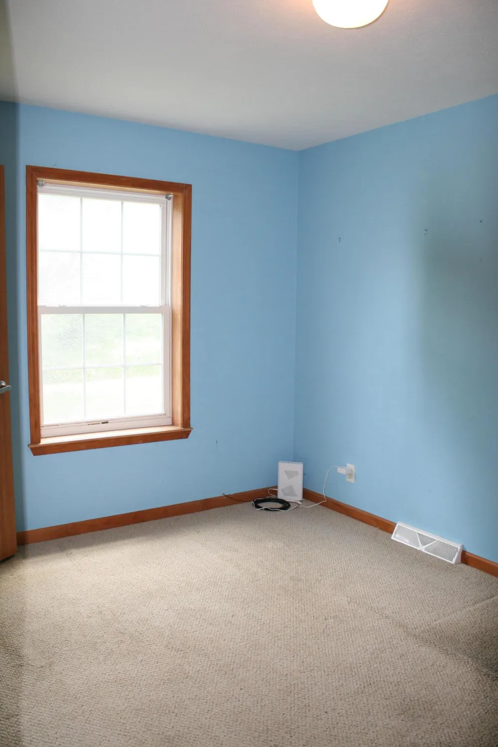 14021 Pardee Road Weesaw Township, MI 49107
