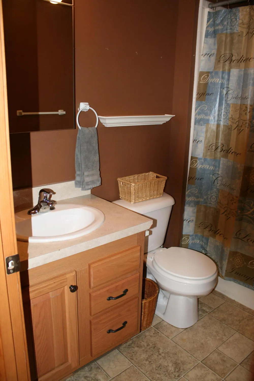 14021 Pardee Road Weesaw Township, MI 49107