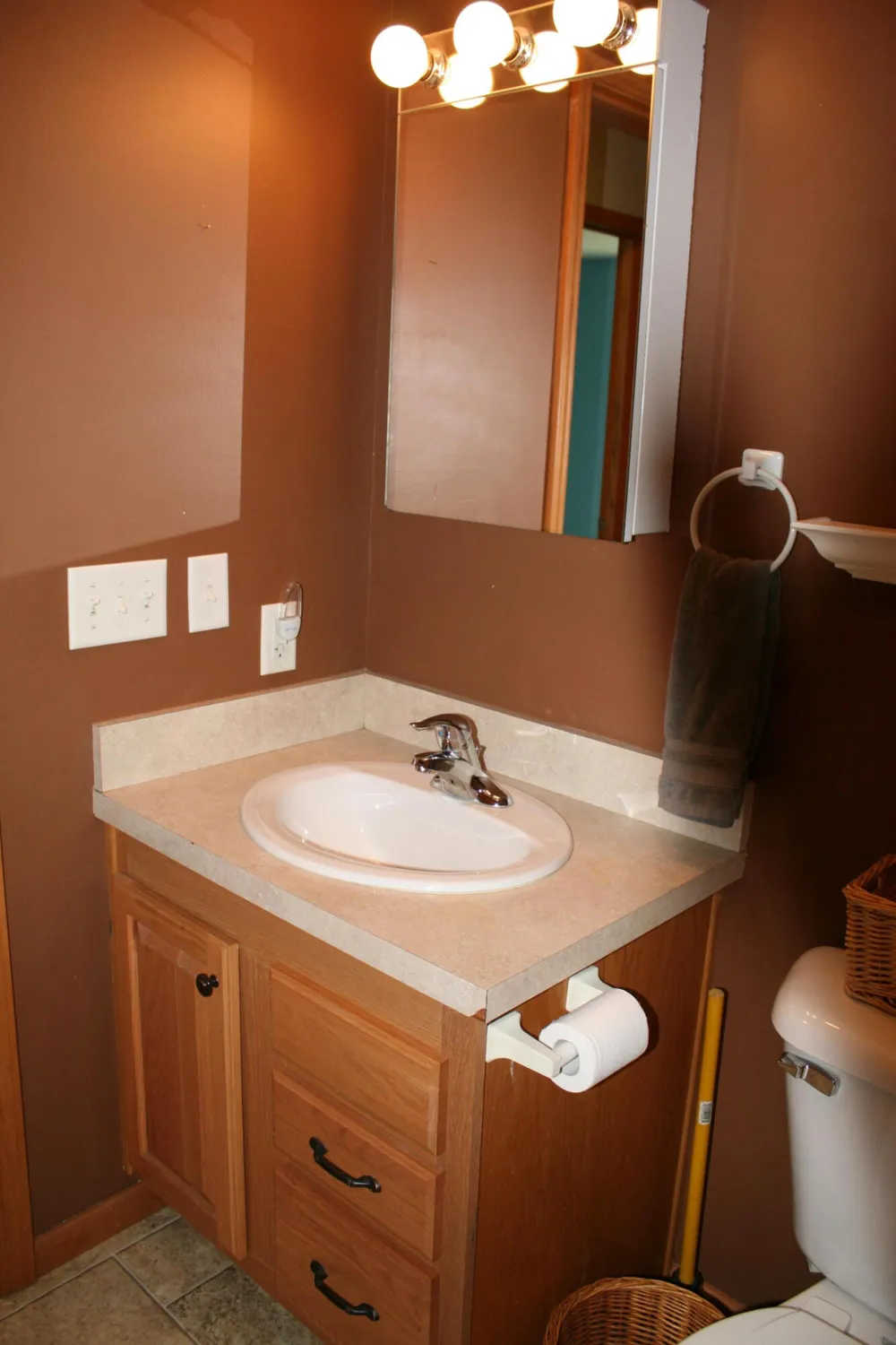 14021 Pardee Road Weesaw Township, MI 49107
