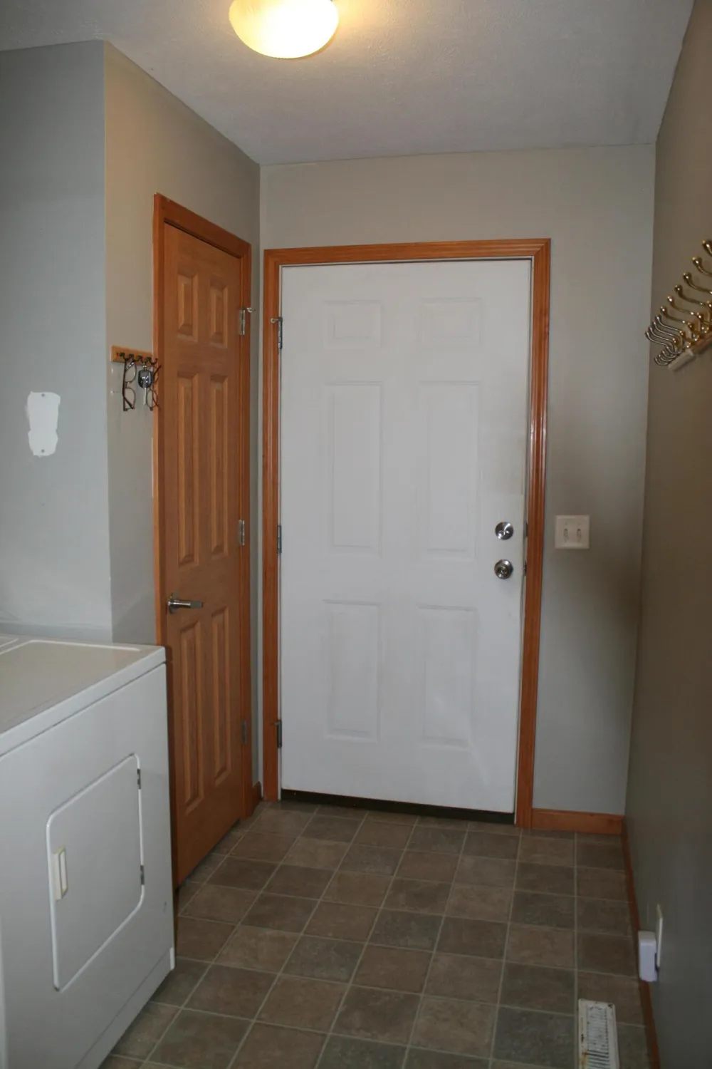 14021 Pardee Road Weesaw Township, MI 49107