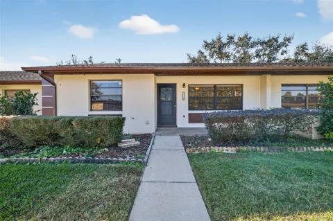 12520 ORANGEWOOD COURT