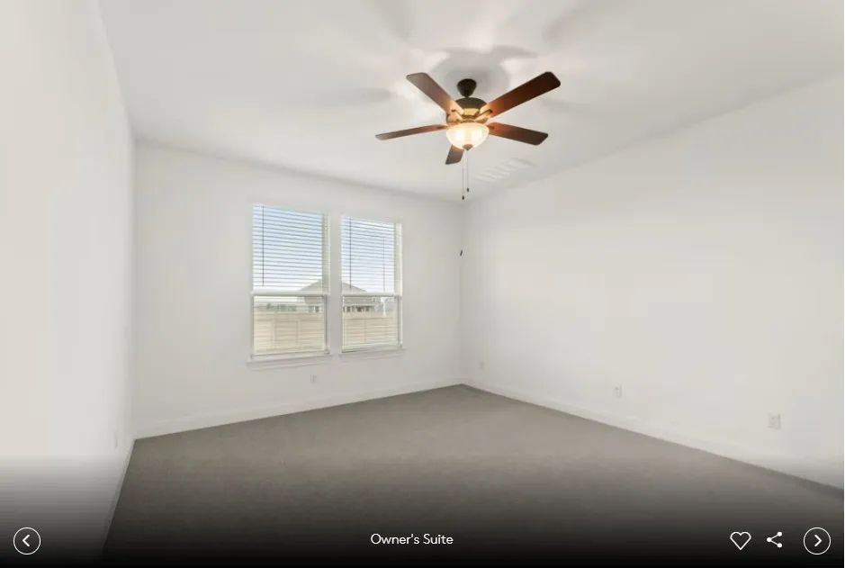16824 Bustillos Pass Manor, TX 78653