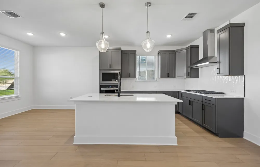 16824 Bustillos Pass Manor, TX 78653