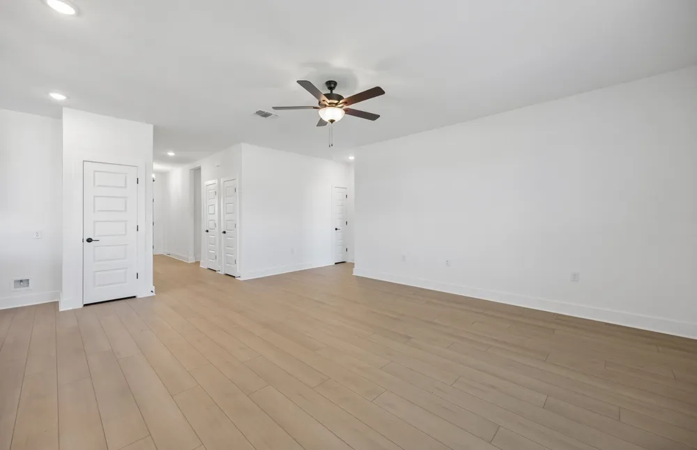 16824 Bustillos Pass Manor, TX 78653
