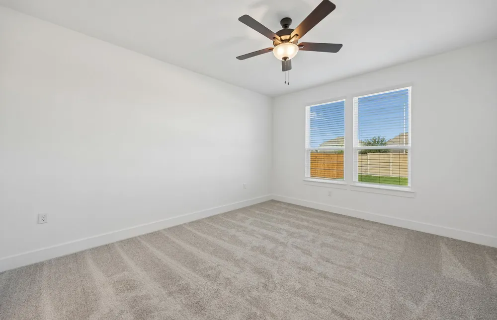 16824 Bustillos Pass Manor, TX 78653