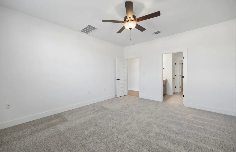 16824 Bustillos Pass Manor, TX 78653