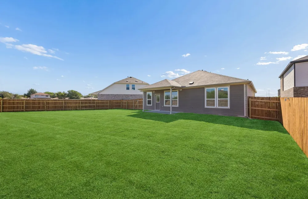 16824 Bustillos Pass Manor, TX 78653